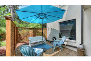 199 SPRING LAKES BOULEVARD, BRADENTON, FL 34210 - MLS#MFRA4659100