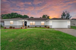 2118 HUNTINGTON AVENUE, SARASOTA, FL 34232 - MLS#MFRA4659101