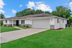 2118 HUNTINGTON AVENUE, SARASOTA, FL 34232 - MLS#MFRA4659101