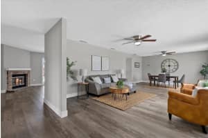2118 HUNTINGTON AVENUE, SARASOTA, FL 34232 - MLS#MFRA4659101