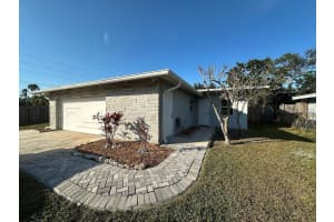 4153 Beneva Rd, SARASOTA