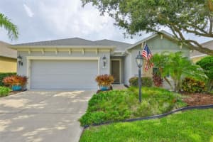 4556 Summerlake Cir, PARRISH