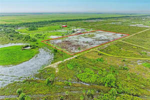 49355 BERMONT ROAD, PUNTA GORDA, FL 33982 - MLS#MFRA4659104