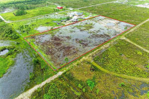 49355 BERMONT ROAD, PUNTA GORDA, FL 33982 - MLS#MFRA4659104