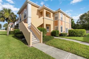 1125 Villagio Cir #104, SARASOTA