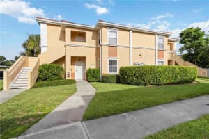 1125 VILLAGIO CIRCLE, SARASOTA, FL 34237 - MLS#MFRA4659105