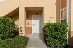 1125 VILLAGIO CIRCLE, SARASOTA, FL 34237 - MLS#MFRA4659105