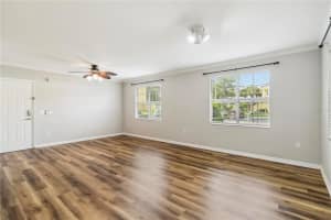 1125 VILLAGIO CIRCLE, SARASOTA, FL 34237 - MLS#MFRA4659105