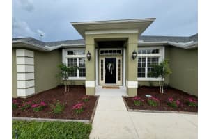 4662 Oakley Rd, NORTH PORT