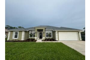 4662 OAKLEY ROAD, NORTH PORT, FL 34288 Sold 09/19/25