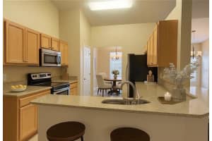 4662 OAKLEY ROAD, NORTH PORT, FL 34288 Sold 09/19/25