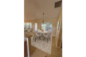 4662 OAKLEY ROAD, NORTH PORT, FL 34288 Sold 09/19/25