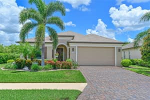 11705 Goldenrod Ave, BRADENTON