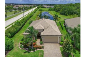 11705 GOLDENROD AVENUE, BRADENTON, FL 34212 - MLS#MFRA4659109