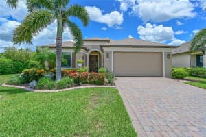 11705 GOLDENROD AVENUE, BRADENTON, FL 34212 - MLS#MFRA4659109