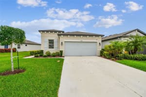 8538 Starlight Loop, PARRISH