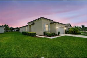 8538 STARLIGHT LOOP, PARRISH, FL 34219 - MLS#MFRA4659111