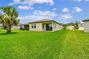 8538 STARLIGHT LOOP, PARRISH, FL 34219 - MLS#MFRA4659111
