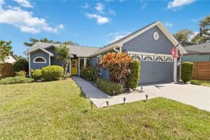 4928 81ST AVENUE TERRACE, SARASOTA, FL 34243 Sold 08/15/25