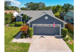 4928 81ST AVENUE TERRACE, SARASOTA, FL 34243 Sold 08/15/25