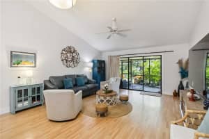 4928 81ST AVENUE TERRACE, SARASOTA, FL 34243 Sold 08/15/25