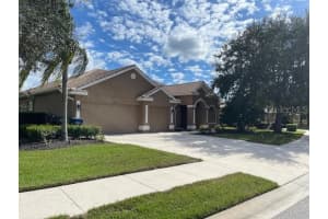 12428 NATUREVIEW CIRCLE, BRADENTON, FL 34212 - MLS#MFRA4659115
