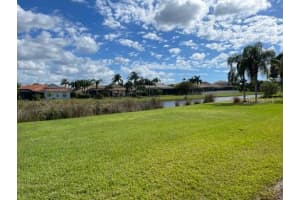 12428 NATUREVIEW CIRCLE, BRADENTON, FL 34212 - MLS#MFRA4659115