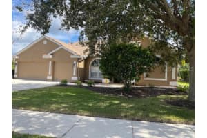 12428 NATUREVIEW CIRCLE, BRADENTON, FL 34212 - MLS#MFRA4659115