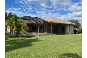 12428 NATUREVIEW CIRCLE, BRADENTON, FL 34212 - MLS#MFRA4659115