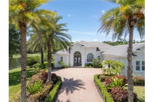 7412 Greystone St, LAKEWOOD RANCH