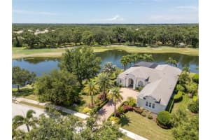 7412 GREYSTONE STREET, LAKEWOOD RANCH, FL 34202 - MLS#MFRA4659116