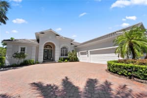 7412 GREYSTONE STREET, LAKEWOOD RANCH, FL 34202 - MLS#MFRA4659116