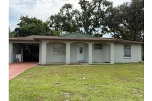 2978 Lalani Blvd, SARASOTA