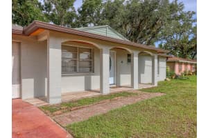 2978 LALANI BOULEVARD, SARASOTA, FL 34232 - MLS#MFRA4659117