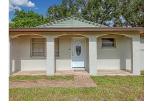 2978 LALANI BOULEVARD, SARASOTA, FL 34232 - MLS#MFRA4659117