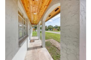 2978 LALANI BOULEVARD, SARASOTA, FL 34232 - MLS#MFRA4659117