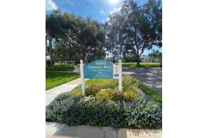 4410 FAIRWAYS BOULEVARD, BRADENTON, FL 34209 - MLS#MFRA4659118