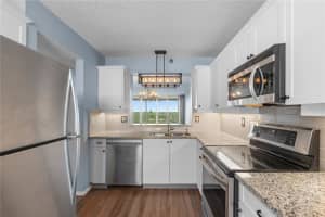4410 FAIRWAYS BOULEVARD, BRADENTON, FL 34209 - MLS#MFRA4659118