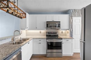 4410 FAIRWAYS BOULEVARD, BRADENTON, FL 34209 - MLS#MFRA4659118