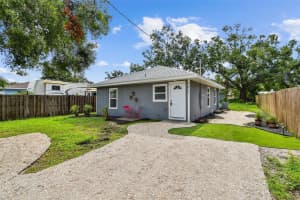 3611 19TH STREET, BRADENTON, FL 34208 - MLS#MFRA4659120