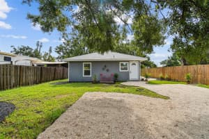 3611 19TH STREET, BRADENTON, FL 34208 - MLS#MFRA4659120