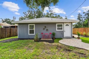3611 19TH STREET, BRADENTON, FL 34208 - MLS#MFRA4659120