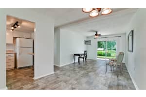 2509 FLAMINGO BOULEVARD, BRADENTON, FL 34207 Sold 09/29/25