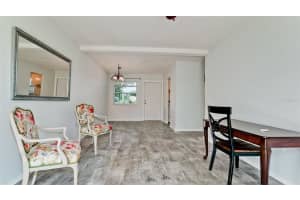 2509 FLAMINGO BOULEVARD, BRADENTON, FL 34207 Sold 09/29/25