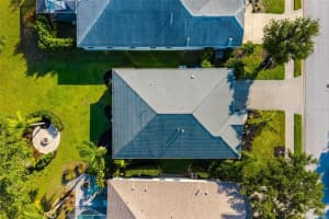 12153 FOREST PARK CIRCLE, BRADENTON, FL 34211 - MLS#MFRA4659124