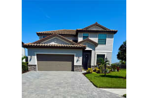 15883 ISLANDWALK AVENUE, BRADENTON, FL 34211 Sold 10/23/25