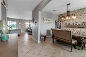 15883 ISLANDWALK AVENUE, BRADENTON, FL 34211 Sold 10/23/25