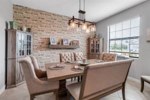 15883 ISLANDWALK AVENUE, BRADENTON, FL 34211 Sold 10/23/25