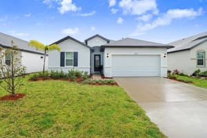 8076 TEA OLIVE TERRACE, PALMETTO, FL 34221 - MLS#MFRA4659127