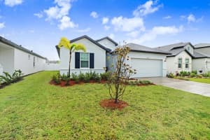 8076 TEA OLIVE TERRACE, PALMETTO, FL 34221 - MLS#MFRA4659127